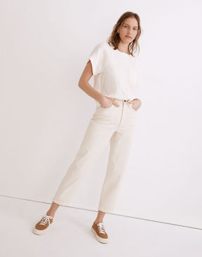 5 size - M