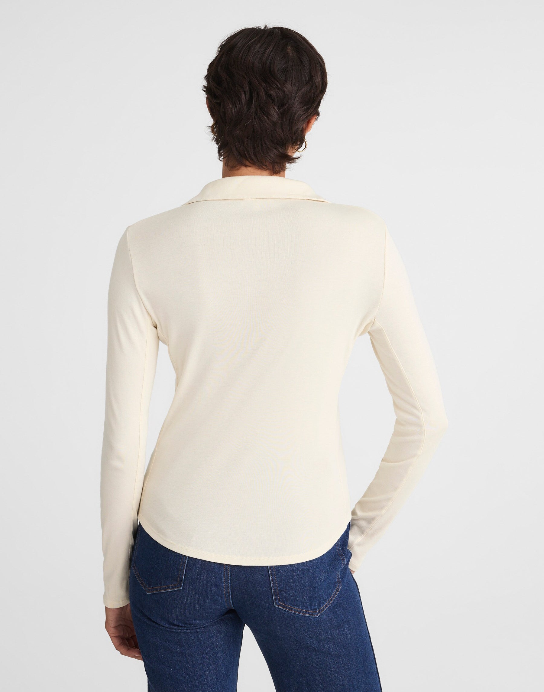 5 size - XS