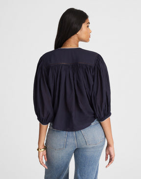 5 size - XS