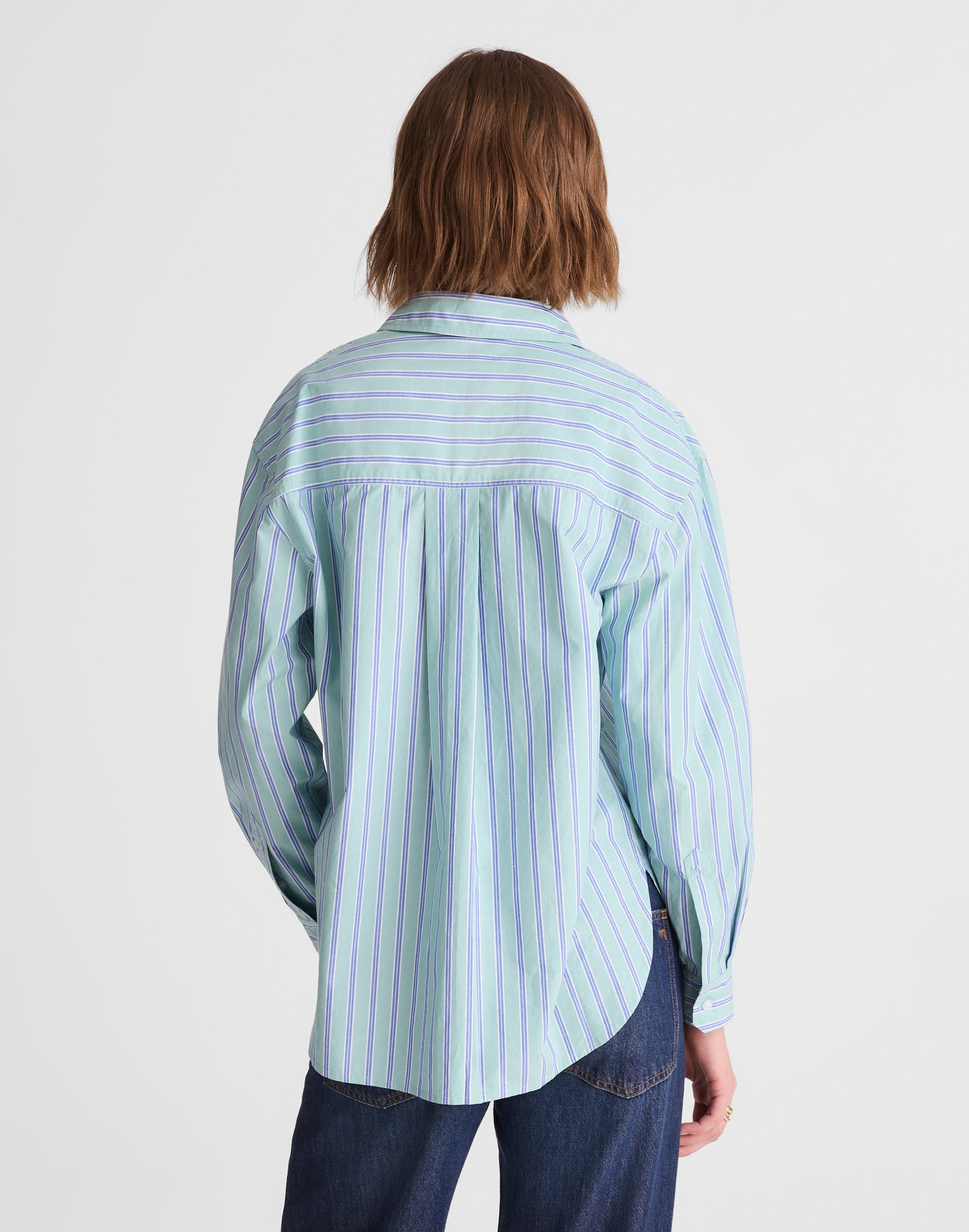 5 size - L