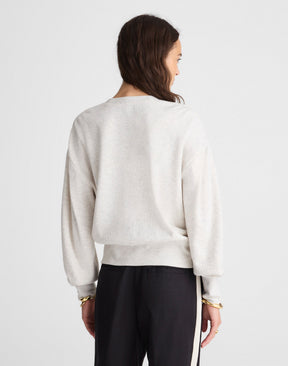 5 size - XL