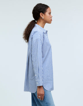 5 size - L