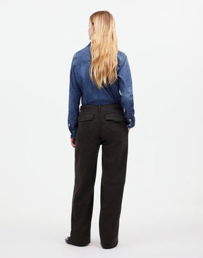 5 waist size - 32