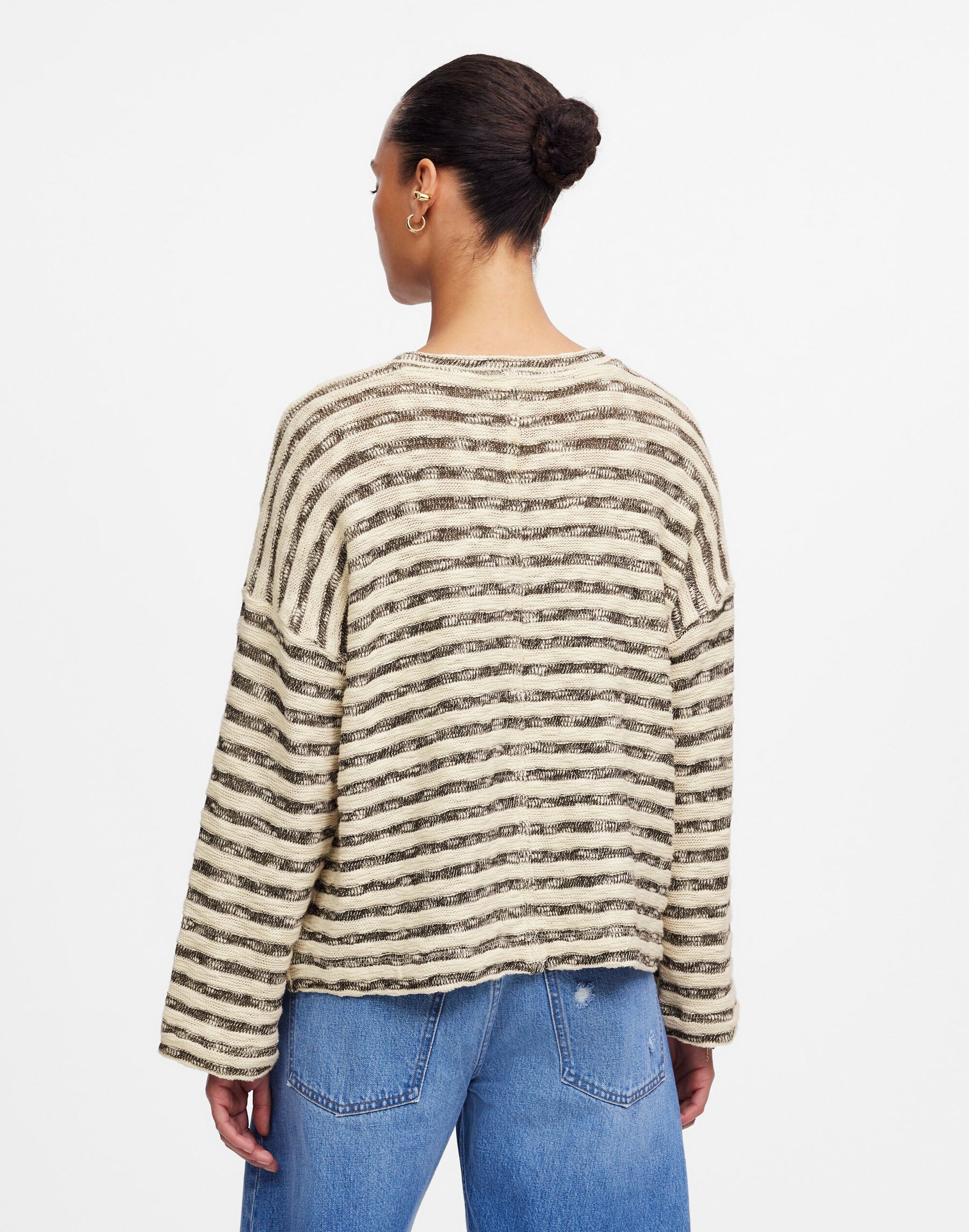 5 size - XS