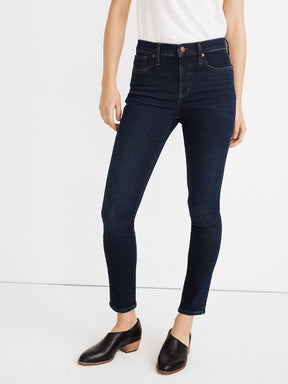 2 waist size - 24