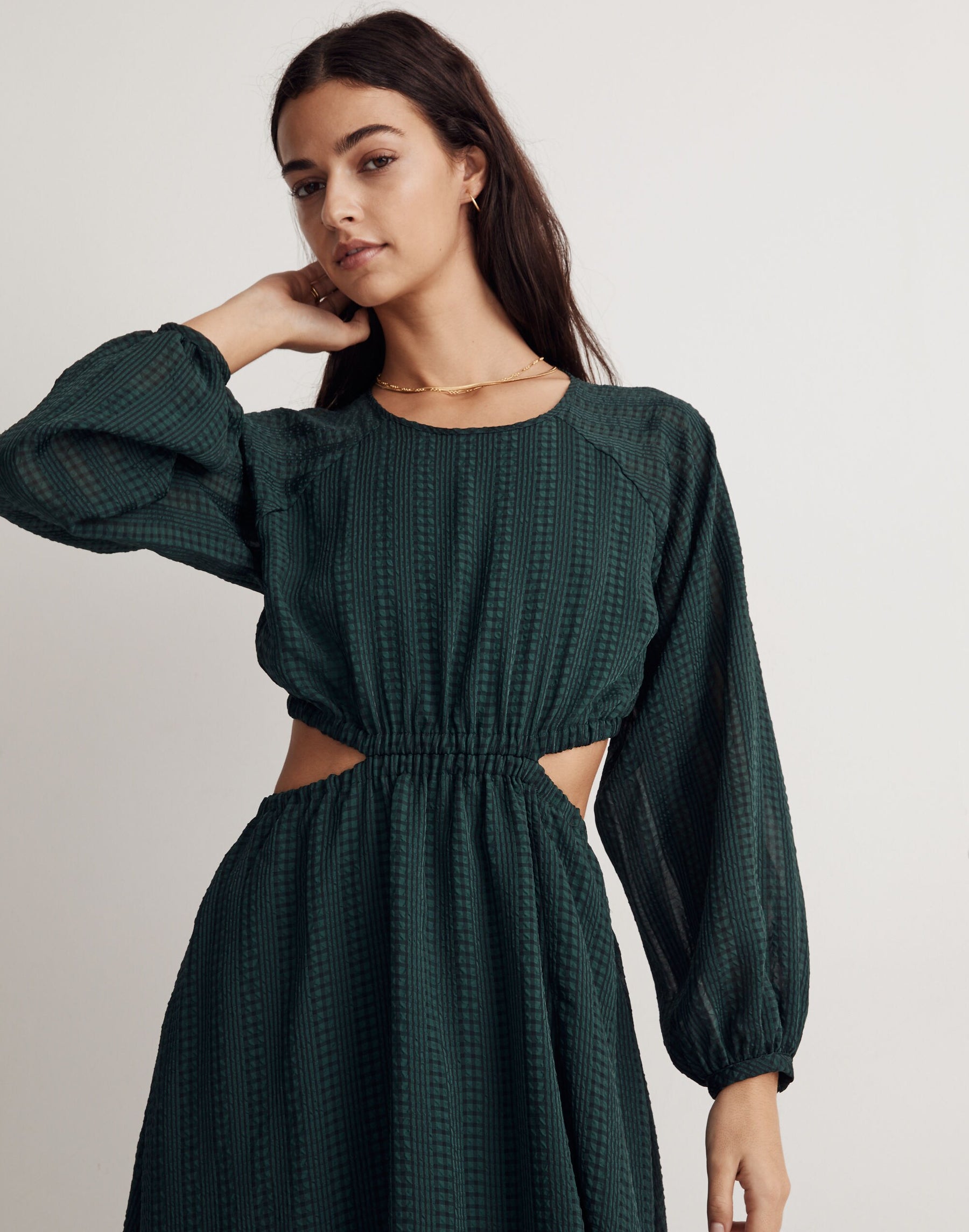 5 size - S