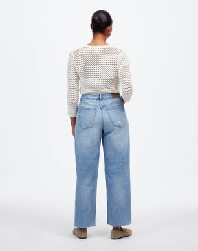 5 waist size - 27