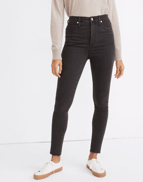 5 waist size - 24