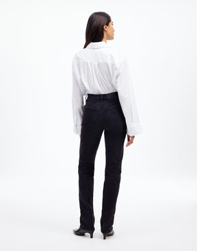5 waist size - 26