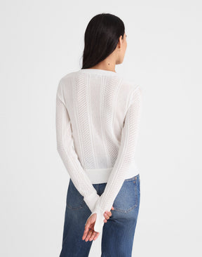 5 size - L