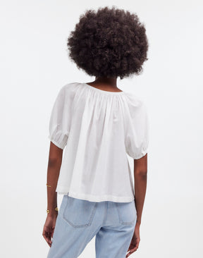 5 size - M