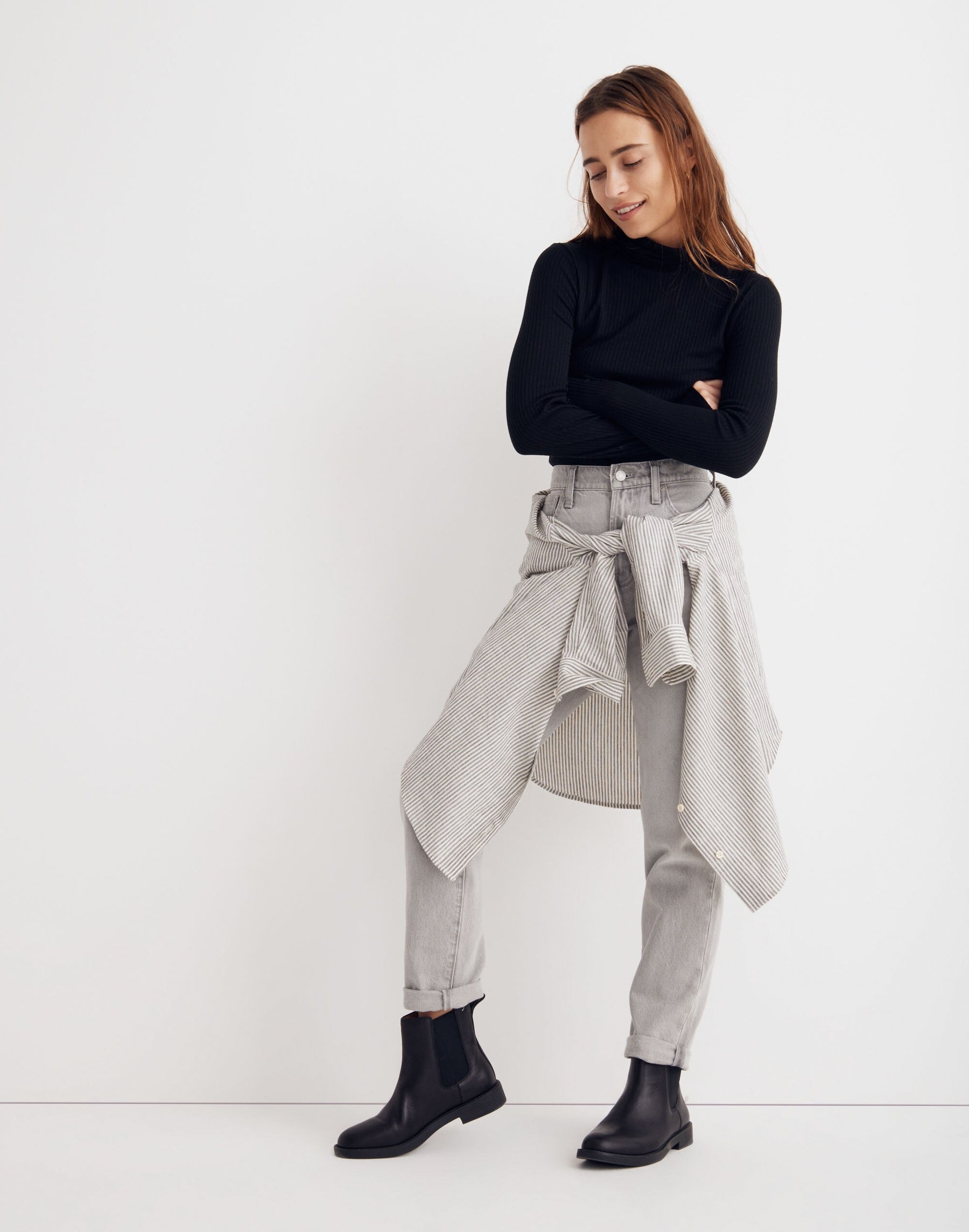 5 size - L
