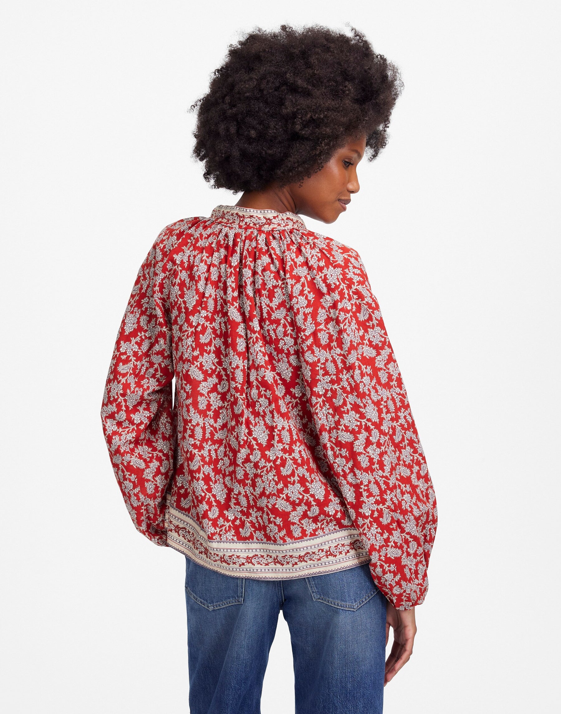 5 size - S