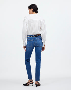 5 waist size - 26