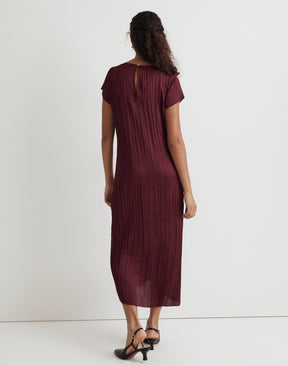 5 size - M