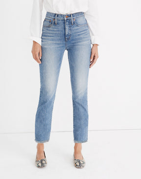 5 waist size - 26