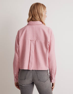 5 size - XS