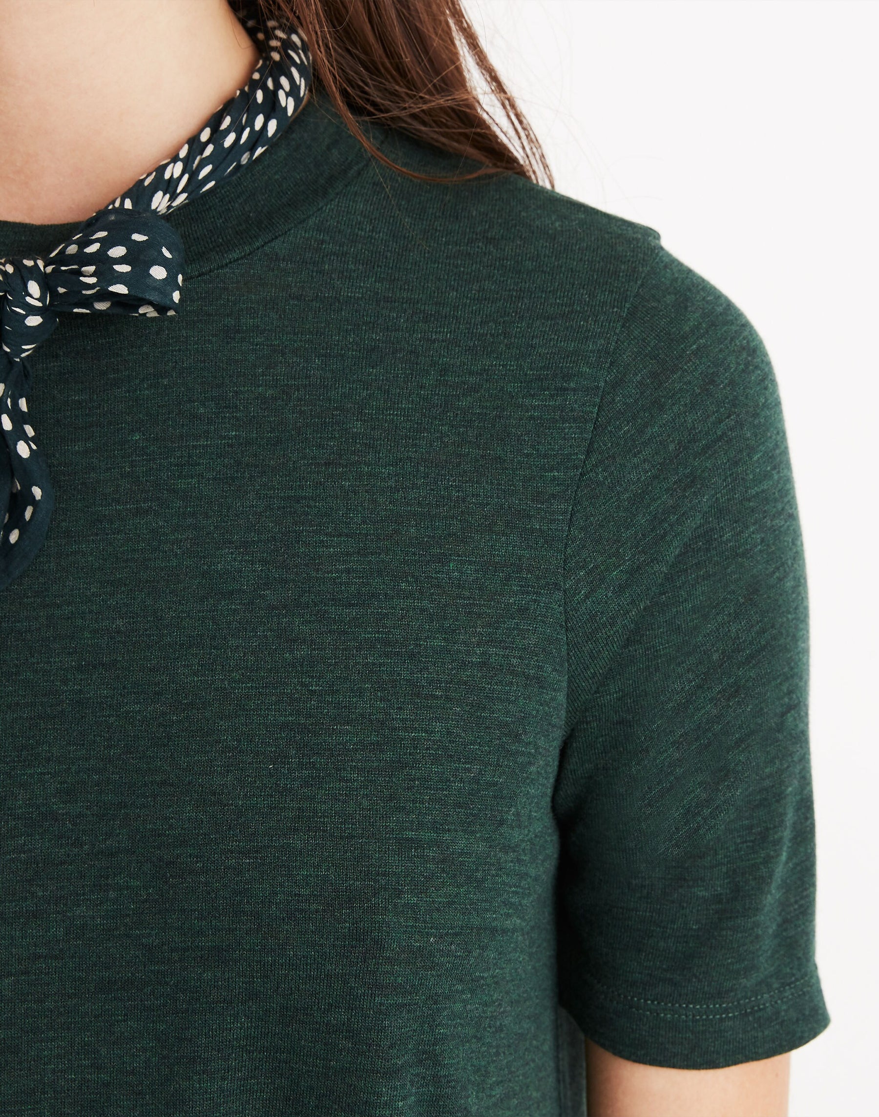 5 size - L