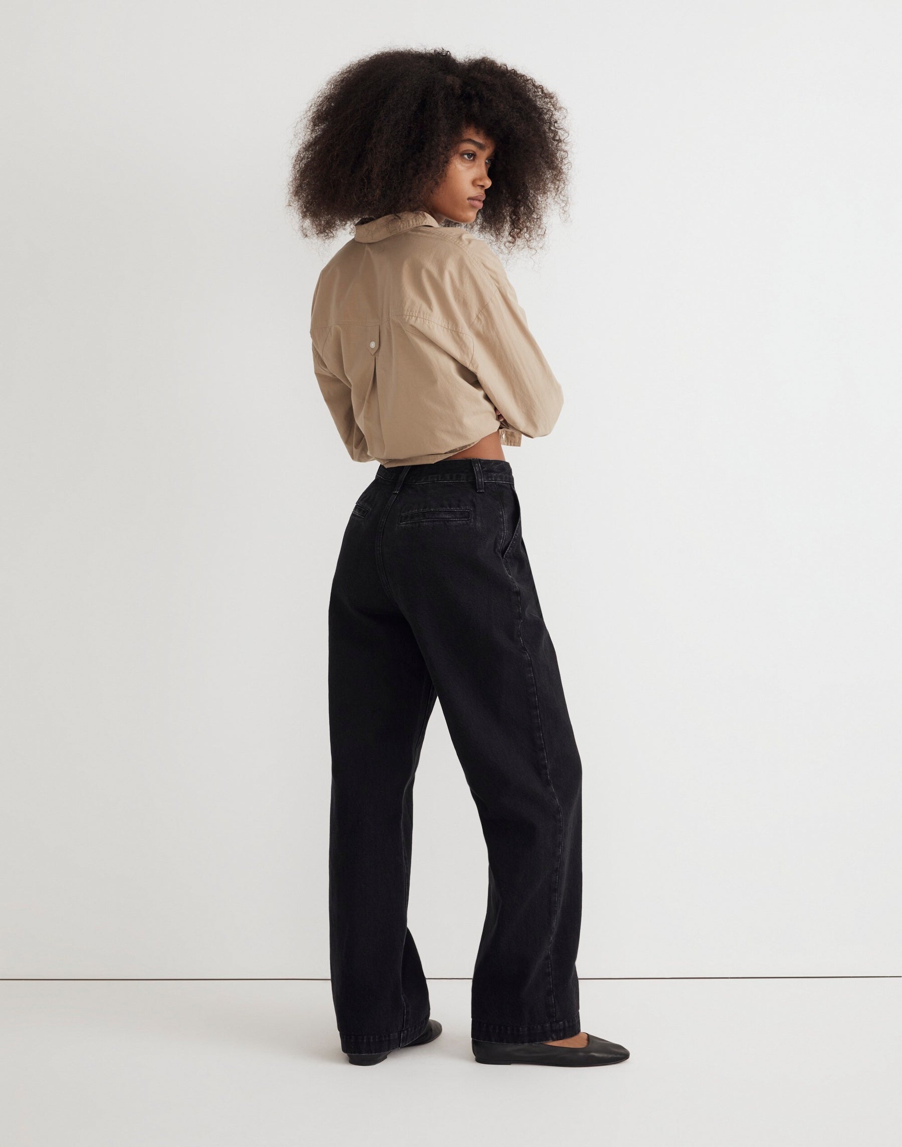 5 waist size - 26
