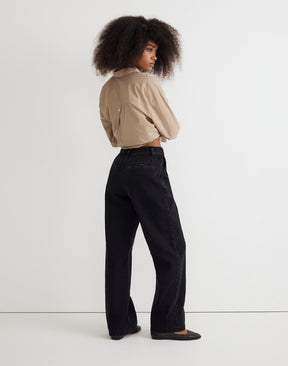 5 waist size - 26