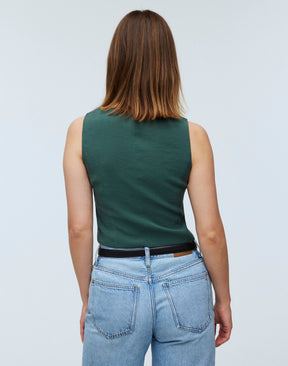 5 size - 0