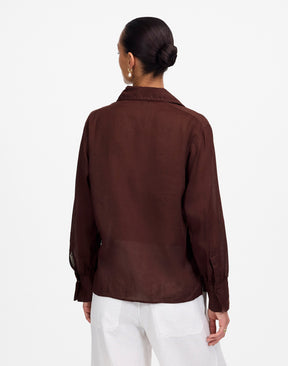 5 size - L