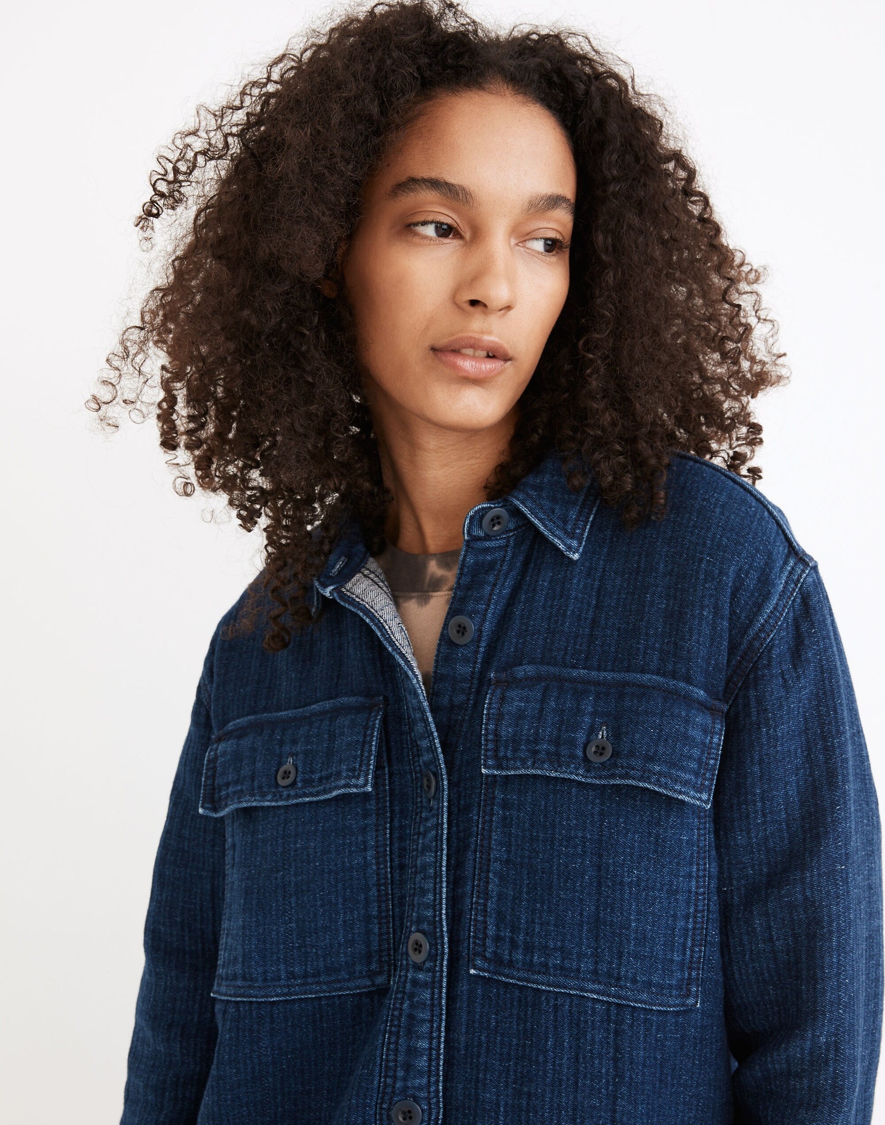 5 size - XXL