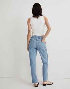 5 waist size - 31