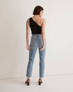 5 waist size - 24