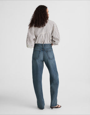 5 waist size - 29