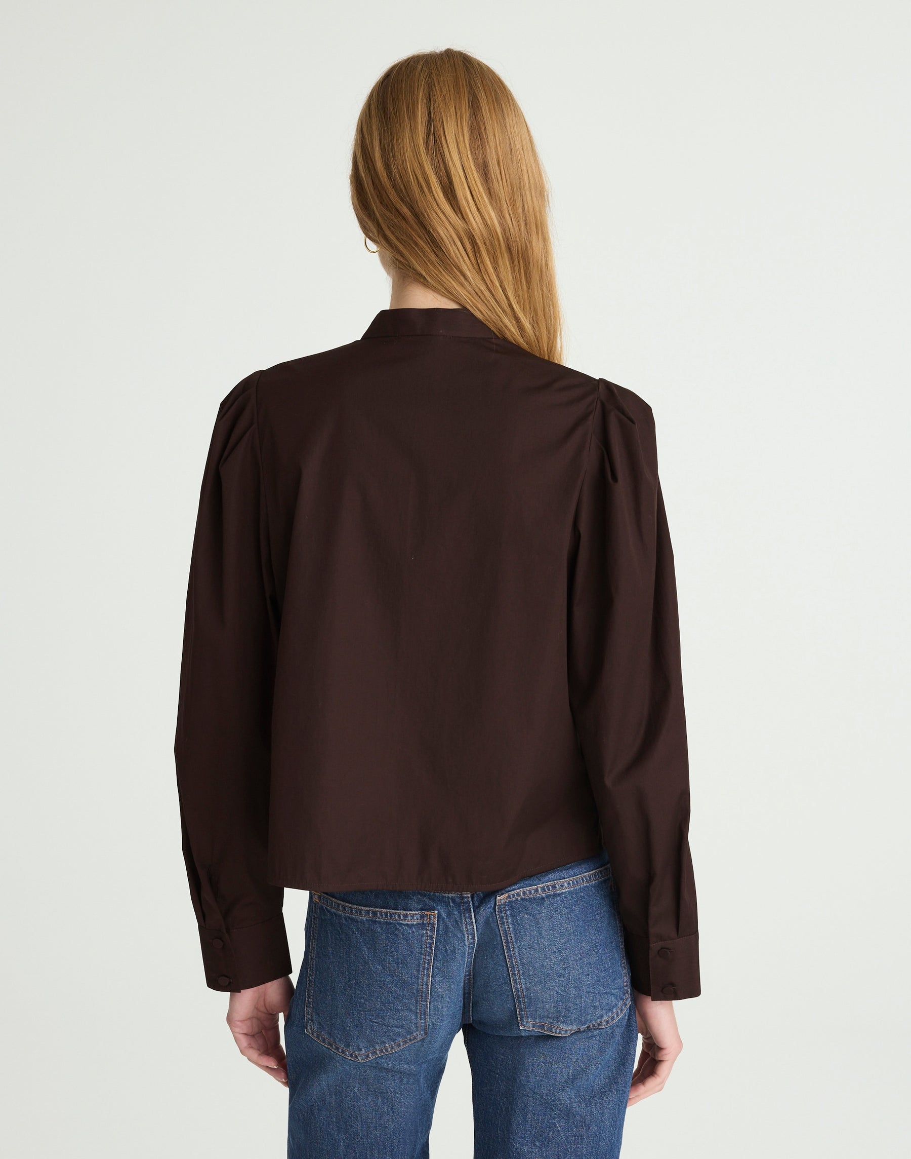 5 size - XS