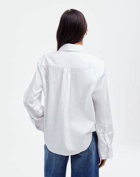 5 size - S