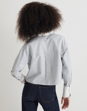 5 size - L