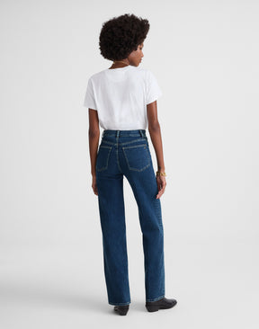 5 waist size - 32