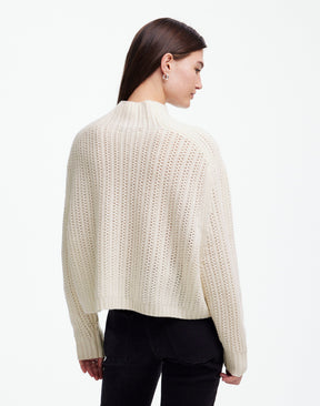 5 size - S