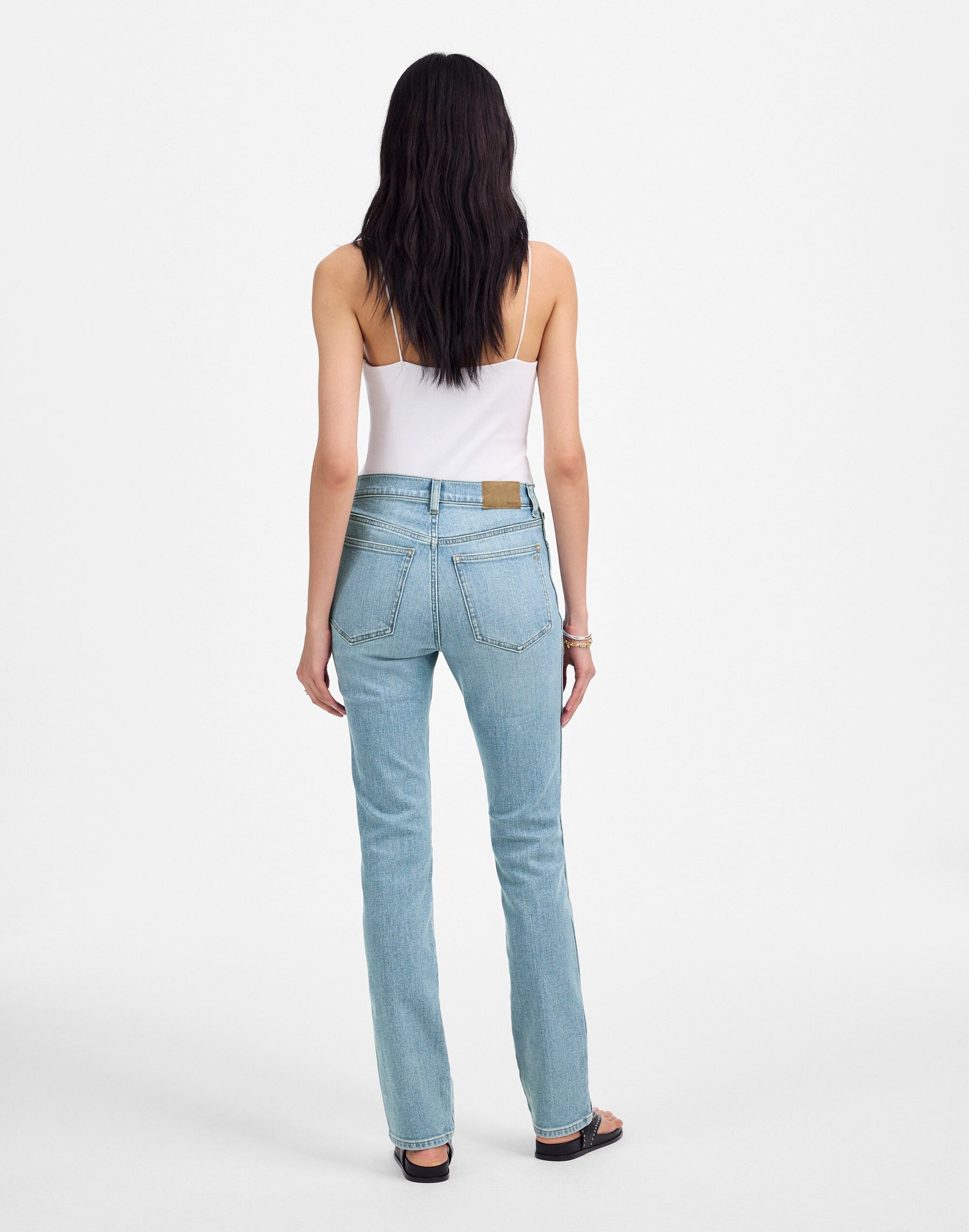 5 waist size - 32