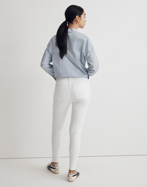 5 waist size - 32