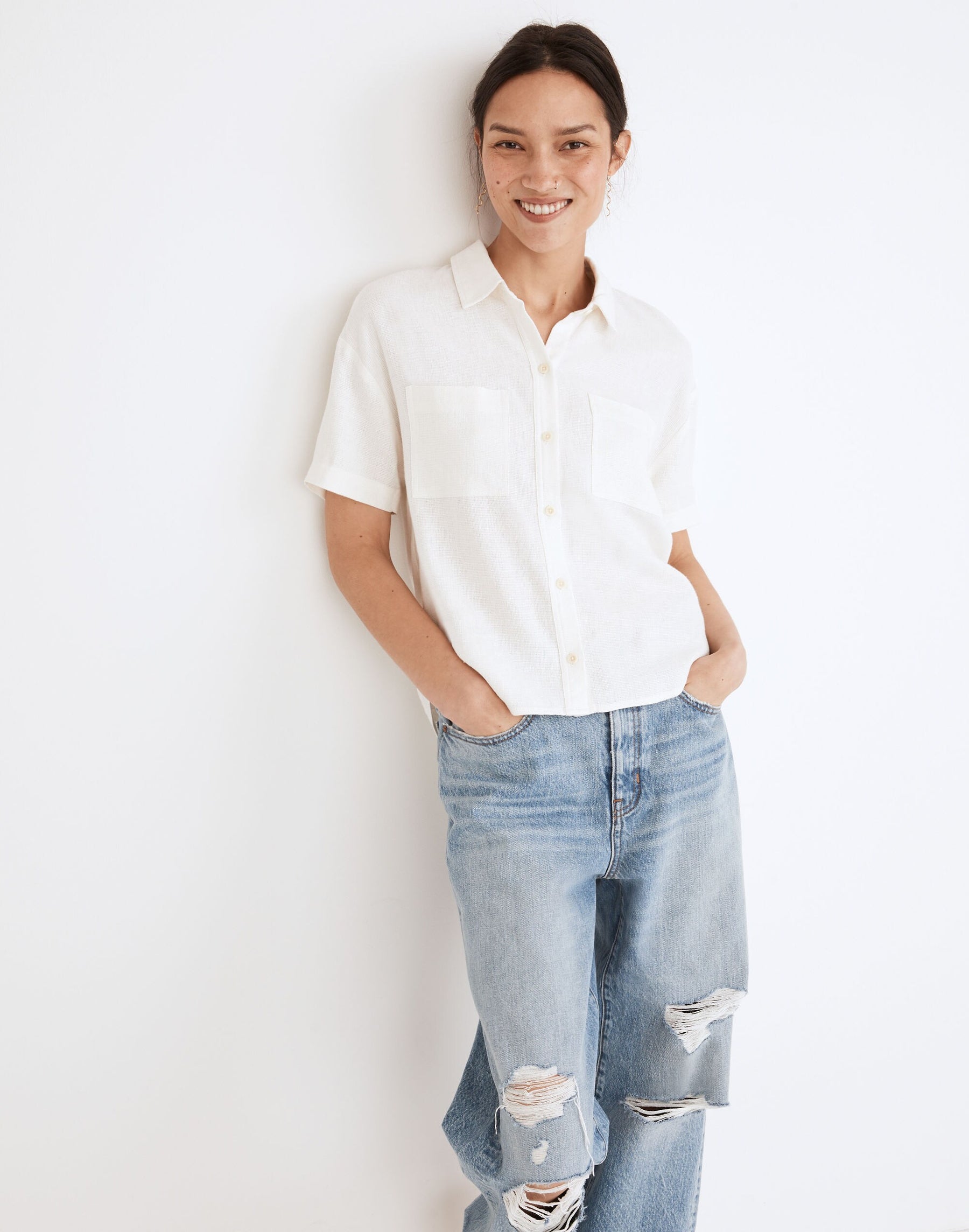 5 size - XL