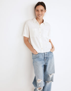 5 size - XL