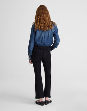5 waist size - 27