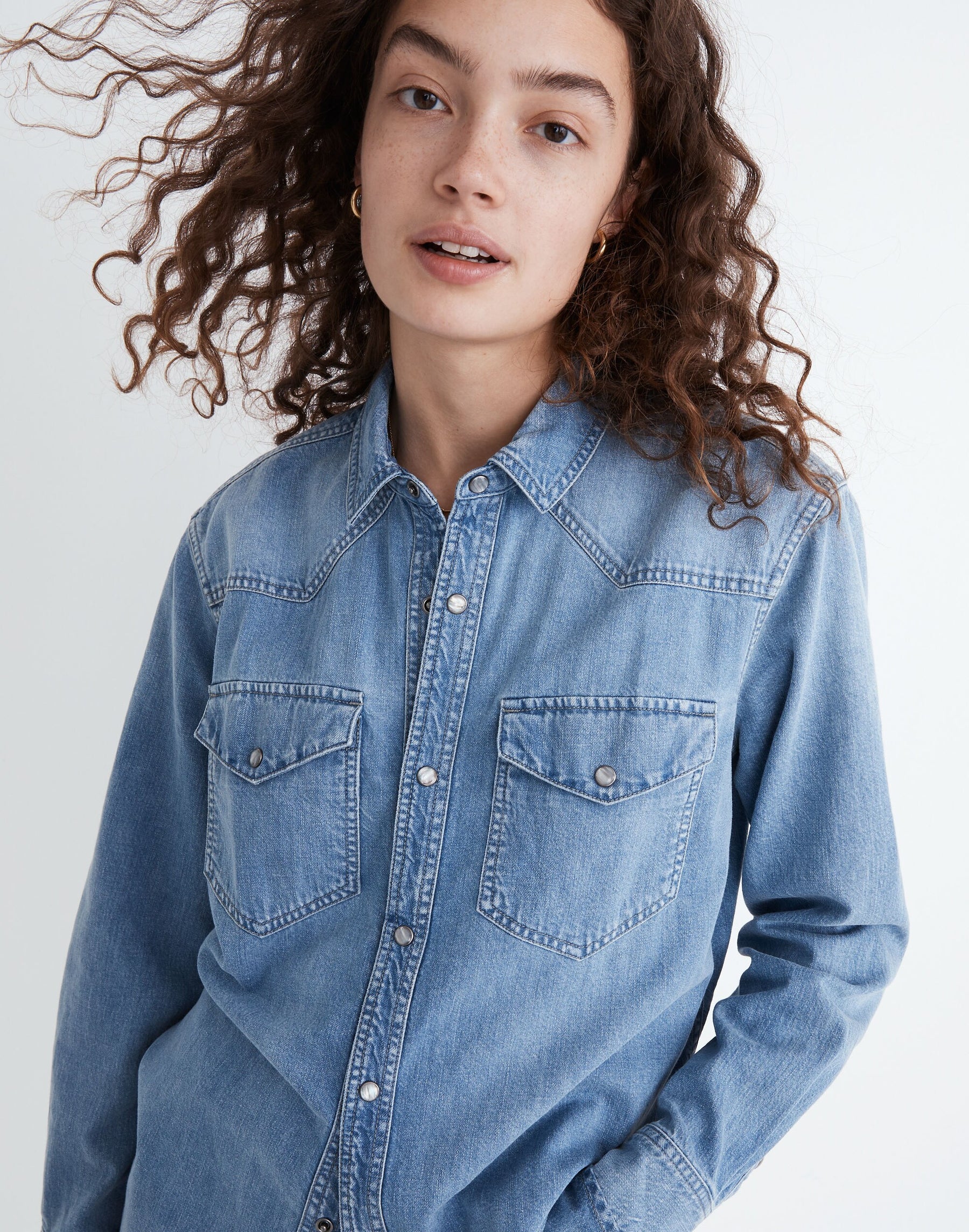 5 size - S