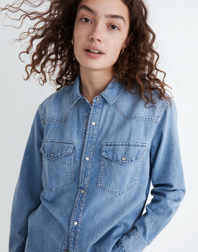 5 size - S