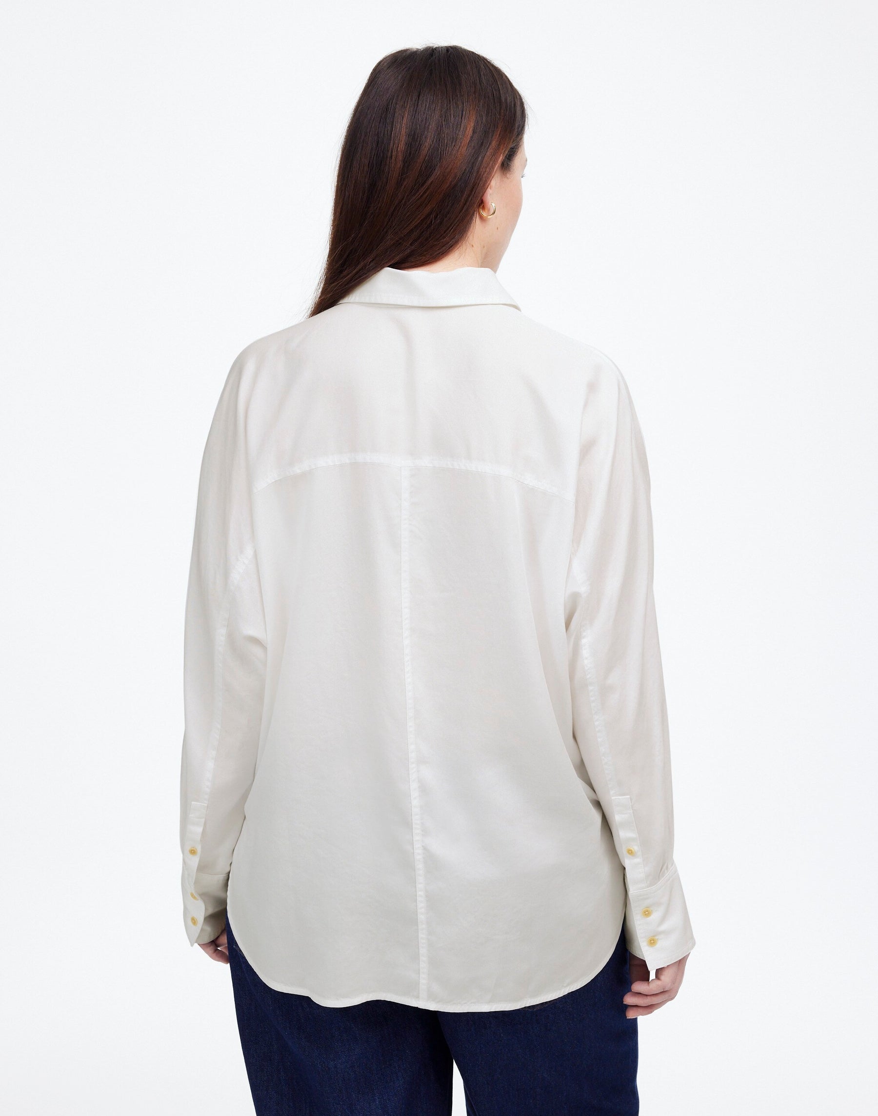 5 size - XL