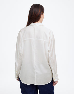 5 size - XL