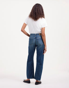 5 waist size - 27
