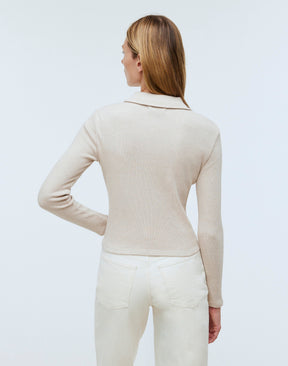 5 size - XS