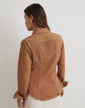 5 size - 0