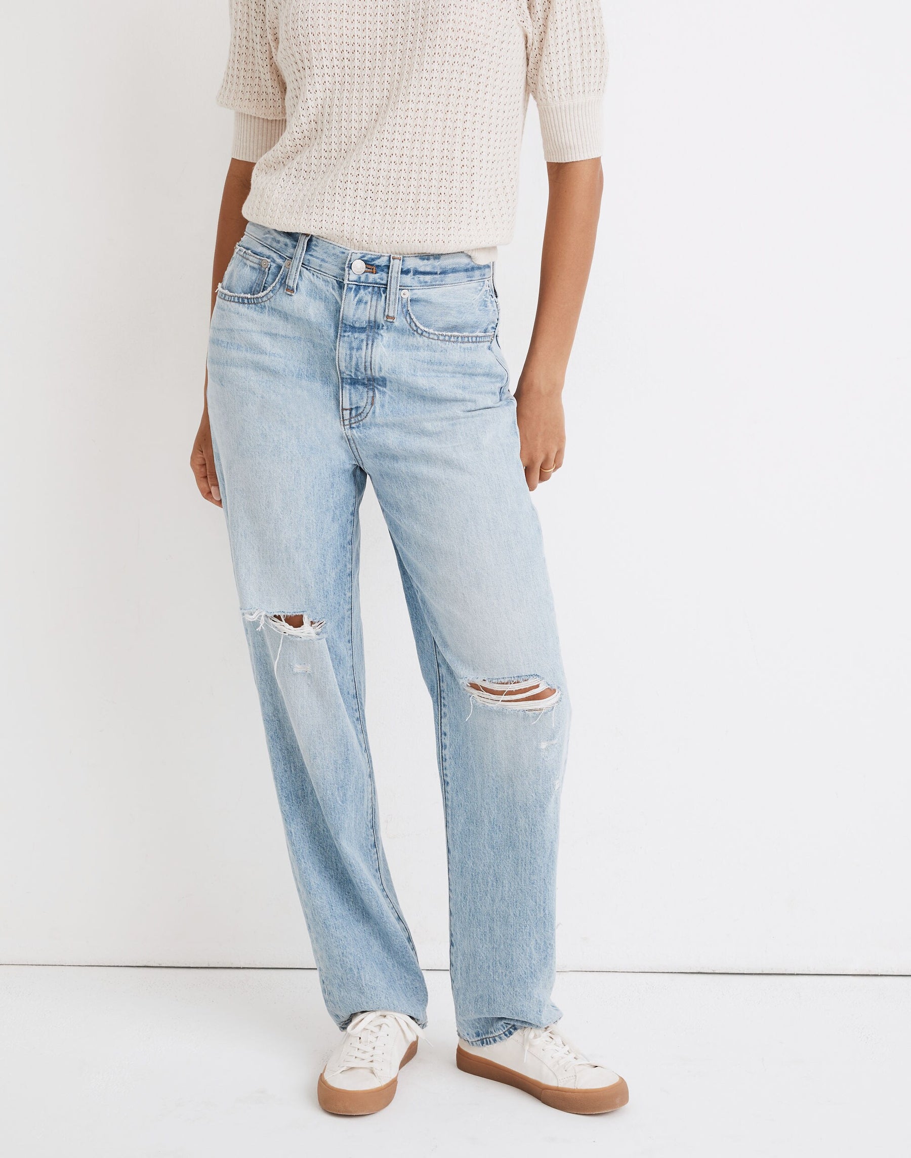 5 waist size - 30