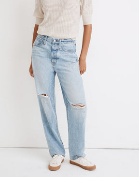 5 waist size - 30