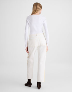 5 waist size - 31